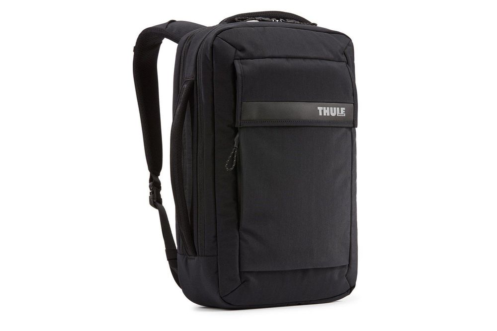 Thule Paramount taška/batoh 15,6" PARACB2116 - čierna